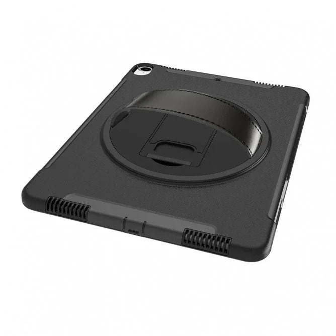 Armor-X Enx Case For iPad Pro 12.9 Armor-X Enx Case For iPad Pro 12.9